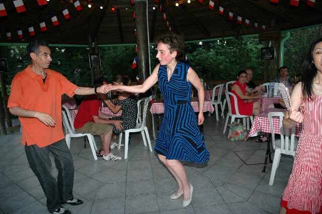 min 2007 07 15 guinguette mp 330